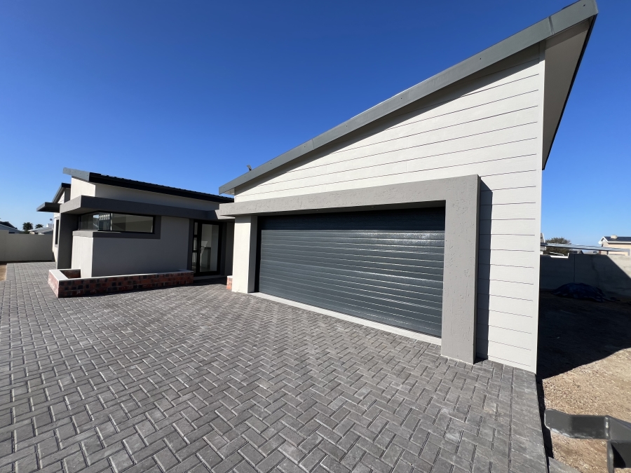 3 Bedroom Property for Sale in Fountains Estate Eastern Cape